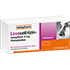 LEVOCETIRIZIN-ratiopharm 5 mg Filmtabletten