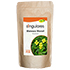 SINGULARES Blutwurz Pulver vet.