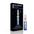EUBOS IN A SECOND Stra.kur Bi-Phase Collagen Boost