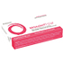 RESILOVIT pill Kapseln
