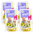 BELLA baby Happy Windeln Gr.4+ maxi plus 9-20kg BP