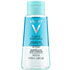 VICHY PURETE Thermale Augen Make-up Ent.wasserf./R