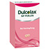 DULCOLAX NP Perlen