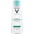 VICHY PURETE Thermale Mineral Mizellen-Fluid Misch