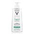 VICHY PURETE Thermale Mineral Mizellen-Fluid Misch