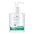 BIOMARIS Waschlotion Spenderflasche