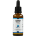 VITAMIN D3 & K2 Liquid KLEAN LABS