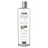 ISDIN Mizellenwasser 4in1