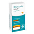 BISACODYL AIWA 5 mg Dragees