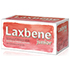 LAXBENE junior 4 g Plv.z.H.e.Lsg.z.Einn.Kdr.6M-8J