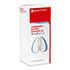 AMBROXOLHYDROCHLORID AL 30 mg/5 ml Sirup