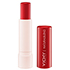 VICHY NATURALBLEND getönter Lippenbalsam rot