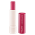 VICHY NATURALBLEND getönter Lippenbalsam pink