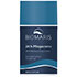 BIOMARIS 24 h Pflegecreme