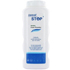 SWEATSTOP Menthol Fußpuder