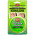 OKEEFFE'S working hands Handcreme