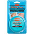 OKEEFFE'S healthy feet Fußcreme