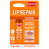 OKEEFFE\'S Lip Repair Lippenbalsam unparfümiert
