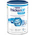 THICKENUP Clear Pulver