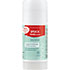 SPEICK Thermal sensitiv Deo Stick