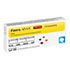 FERRO AIWA 100 mg Filmtabletten