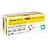FERRO AIWA 100 mg Filmtabletten