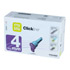 MYLIFE Clickfine Pen-Nadeln 4 mm 32 G