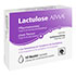 LACTULOSE AIWA Pflaumenaroma 10 g/15 ml Lsg.z.Einn