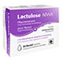 LACTULOSE AIWA Pflaumenaroma 10 g/15 ml Lsg.z.Einn