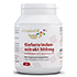 KIEFERNRINDENEXTRAKT 500 mg 95% OPC Kapseln