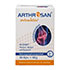 ARTHROSAN ovoaktiv Eierschalenmembran Kapseln