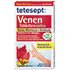 TETESEPT Venen Tabletten