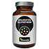 REDUZIERTES Glutathion 250 mg Kapseln