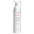 AVENE A-OXitive Serum schütz.Antioxidans-Serum
