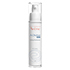 AVENE A-OXitive Nacht Peeling-Nachtcreme