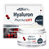 HYALURON PHARMALIFT Nacht Creme