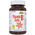 VITAMIN B FORTE Kapseln