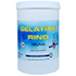 GELATINE RIND Pulver Halal