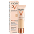 VICHY MINERALBLEND Make-up 03 gypsum