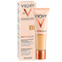 VICHY MINERALBLEND Make-up 06 ocher