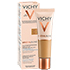 VICHY MINERALBLEND Make-up 15 terra