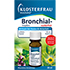 KLOSTERFRAU Bronchial-Tropfen