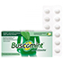BUSCOMINT bei Reizdarm 0,2 ml magensaftr.Weichkps.