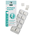 BADERS Protect Gum Mundhygiene