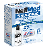 NEILMED Sinus Rinse Nasendusche+60 Btl.Spülsalz