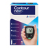 CONTOUR Next NEU Set Blutzuckermessgerät mmol/l