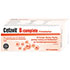 CEFAVIT B-complete Filmtabletten