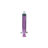 ENFIT Spritze 10 ml