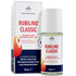 RUBILIND Classic Muskel und Gelenks Roll-on