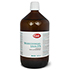 WASSERSTOFFPEROXID 3% Caelo Lsg.Standard Zul.